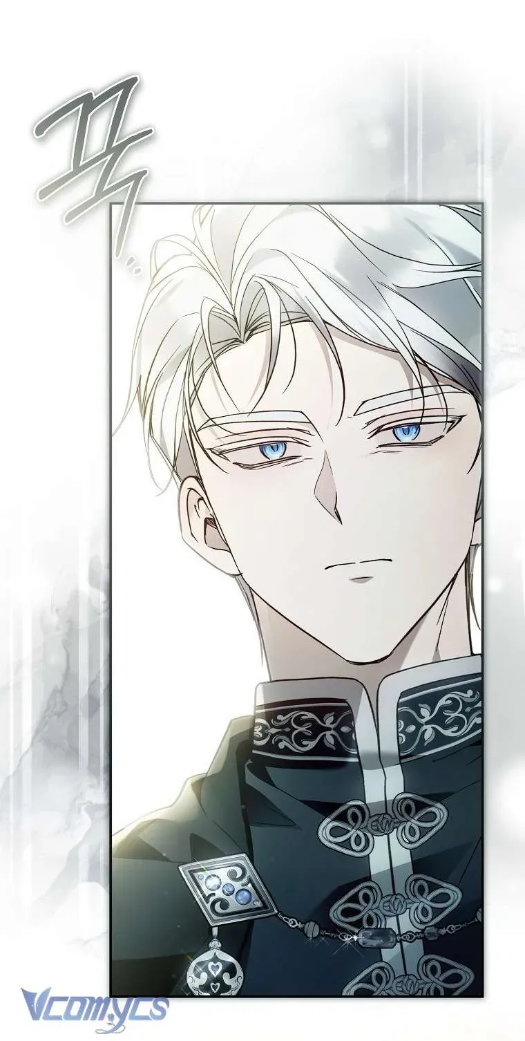 Độc Chiếm Sủng Ái Của Công Chúa Út, Mọi Người Đều Say Mê Tôi. Chap 41 - Next Chap 40