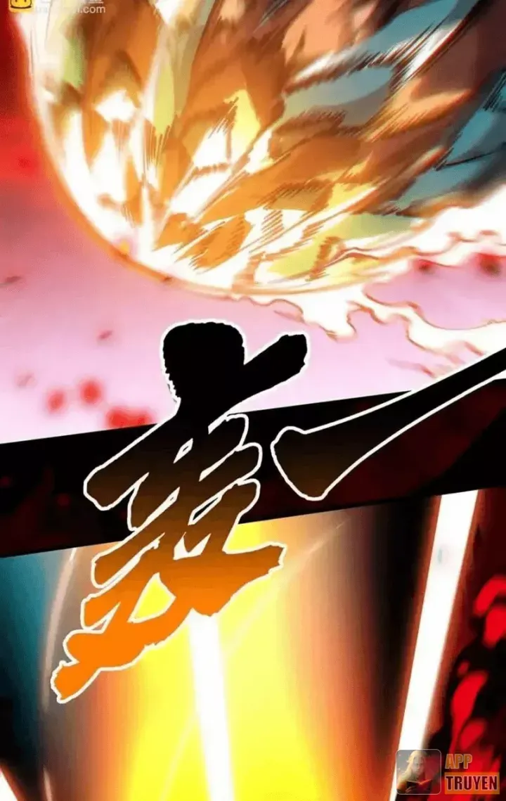 Cao Võ Tiến Hóa: Bắt Đầu Thức Tỉnh Quái Thú Chi Vương Chap 99 - Next Chap 98