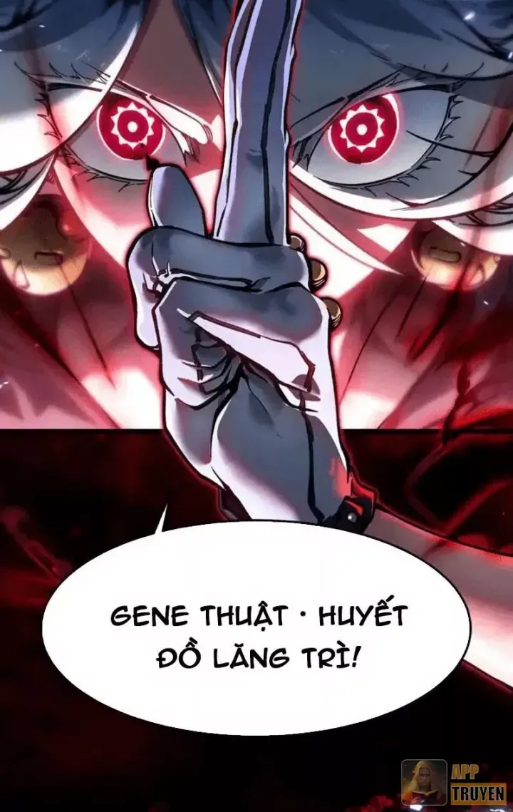 Cao Võ Tiến Hóa: Bắt Đầu Thức Tỉnh Quái Thú Chi Vương Chap 99 - Next Chap 98