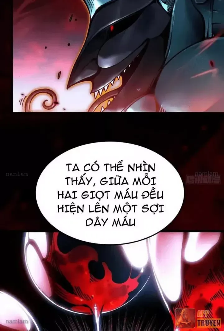 Cao Võ Tiến Hóa: Bắt Đầu Thức Tỉnh Quái Thú Chi Vương Chap 99 - Next Chap 98