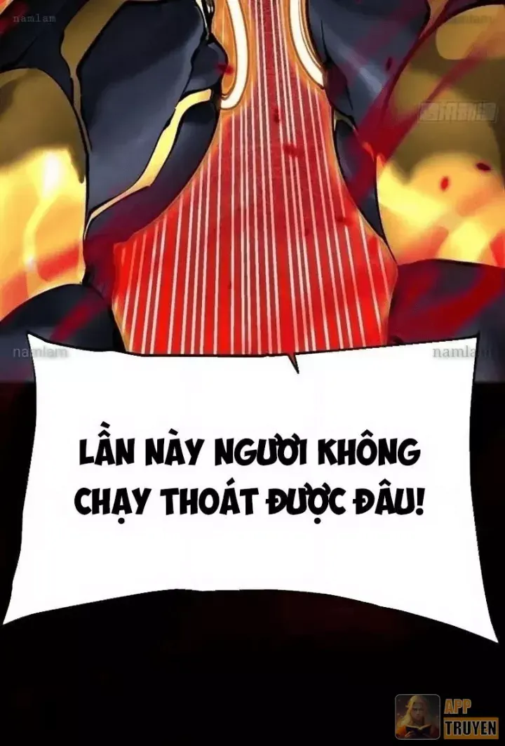 Cao Võ Tiến Hóa: Bắt Đầu Thức Tỉnh Quái Thú Chi Vương Chap 99 - Next Chap 98