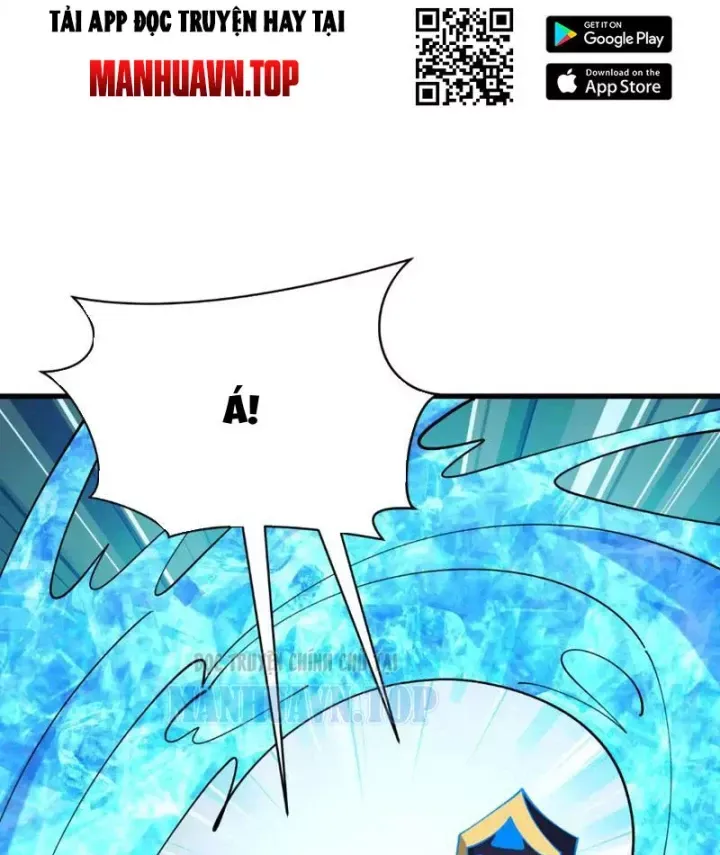 Kỷ Nguyên Kỳ Lạ Chap 568 - Next Chap 567