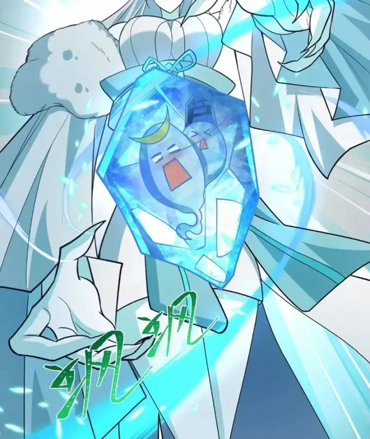 Kỷ Nguyên Kỳ Lạ Chap 568 - Next Chap 567