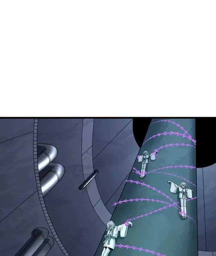 Kỷ Nguyên Kỳ Lạ Chap 568 - Next Chap 567