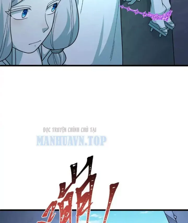 Kỷ Nguyên Kỳ Lạ Chap 568 - Next Chap 567