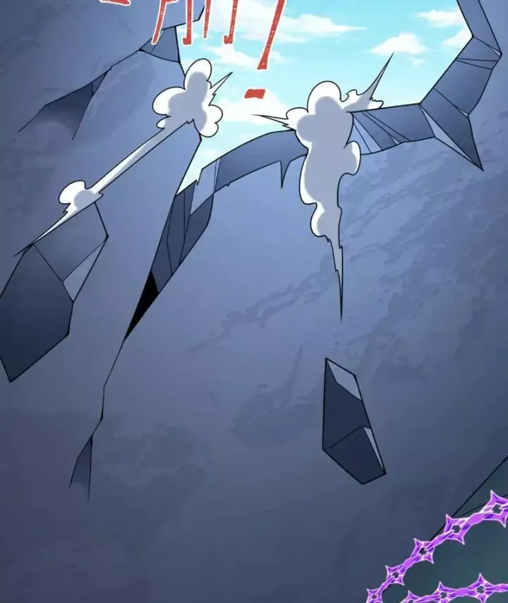 Kỷ Nguyên Kỳ Lạ Chap 568 - Next Chap 567