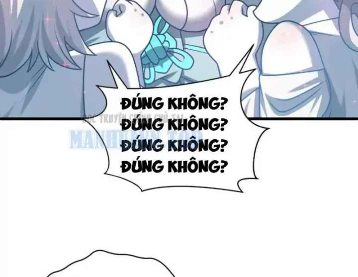 Kỷ Nguyên Kỳ Lạ Chap 568 - Next Chap 567