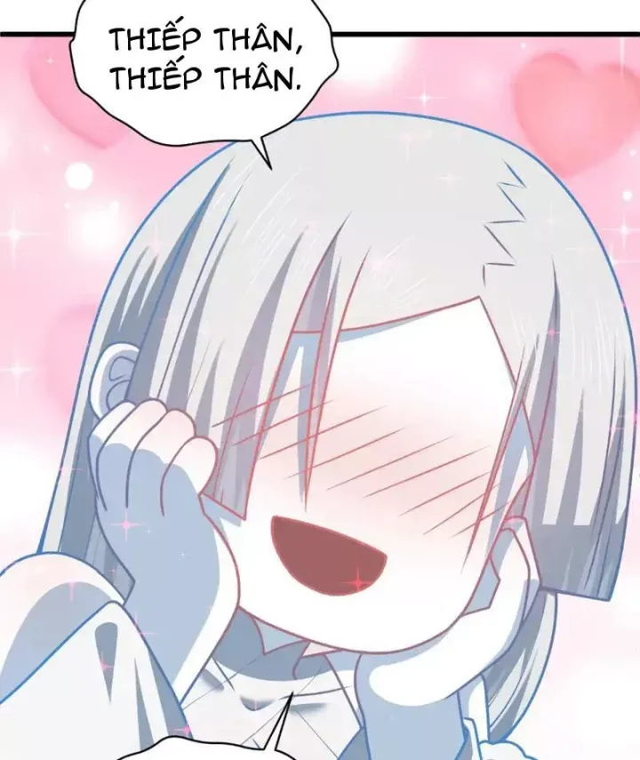 Kỷ Nguyên Kỳ Lạ Chap 568 - Next Chap 567