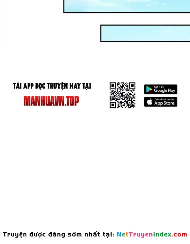 Kỷ Nguyên Kỳ Lạ Chap 568 - Next Chap 567