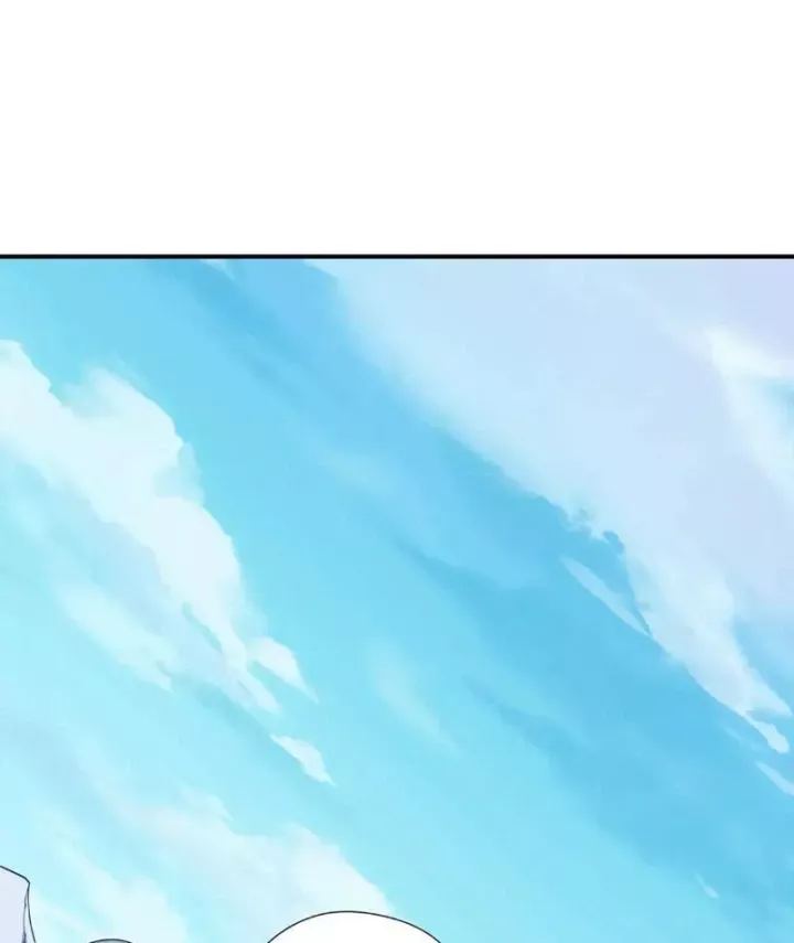 Kỷ Nguyên Kỳ Lạ Chap 568 - Next Chap 567