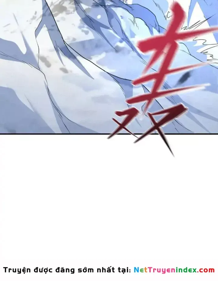 Kỷ Nguyên Kỳ Lạ Chap 568 - Next Chap 567