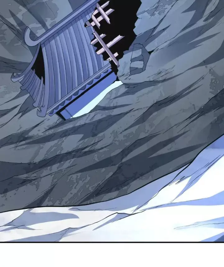 Kỷ Nguyên Kỳ Lạ Chap 568 - Next Chap 567