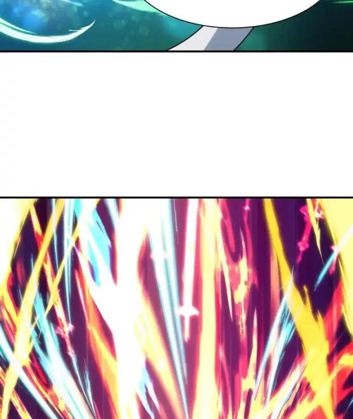 Kỷ Nguyên Kỳ Lạ Chap 568 - Next Chap 567