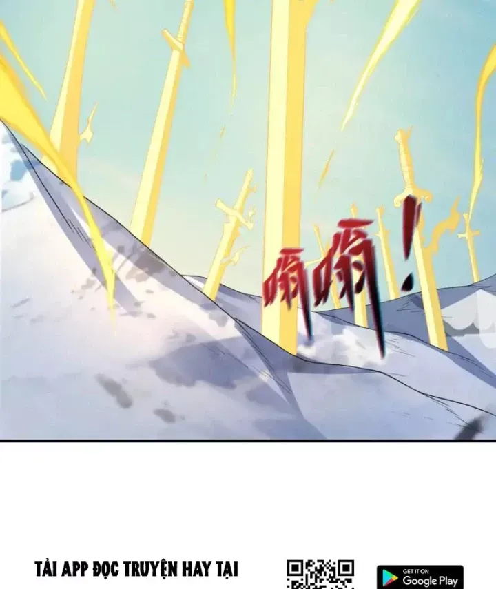 Kỷ Nguyên Kỳ Lạ Chap 568 - Next Chap 567