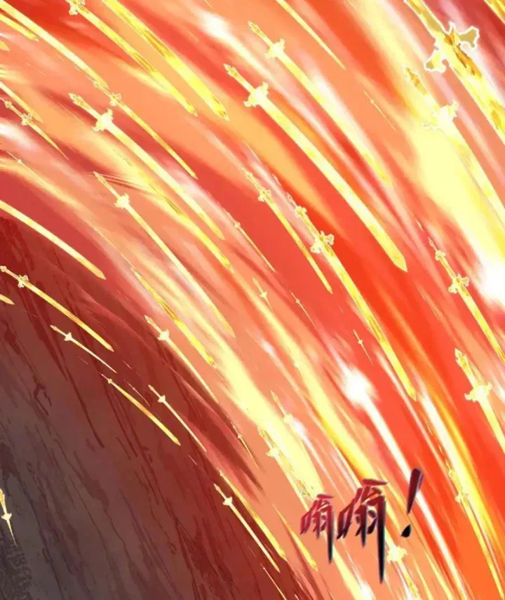 Kỷ Nguyên Kỳ Lạ Chap 568 - Next Chap 567