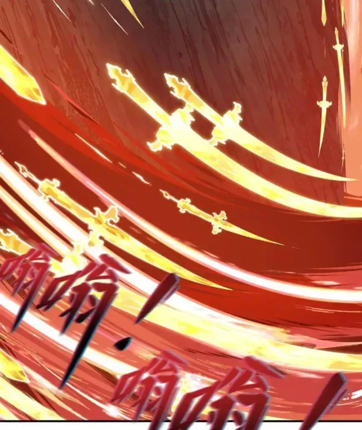 Kỷ Nguyên Kỳ Lạ Chap 568 - Next Chap 567