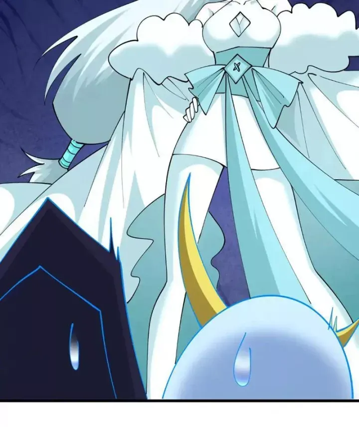 Kỷ Nguyên Kỳ Lạ Chap 569 - Next Chap 568