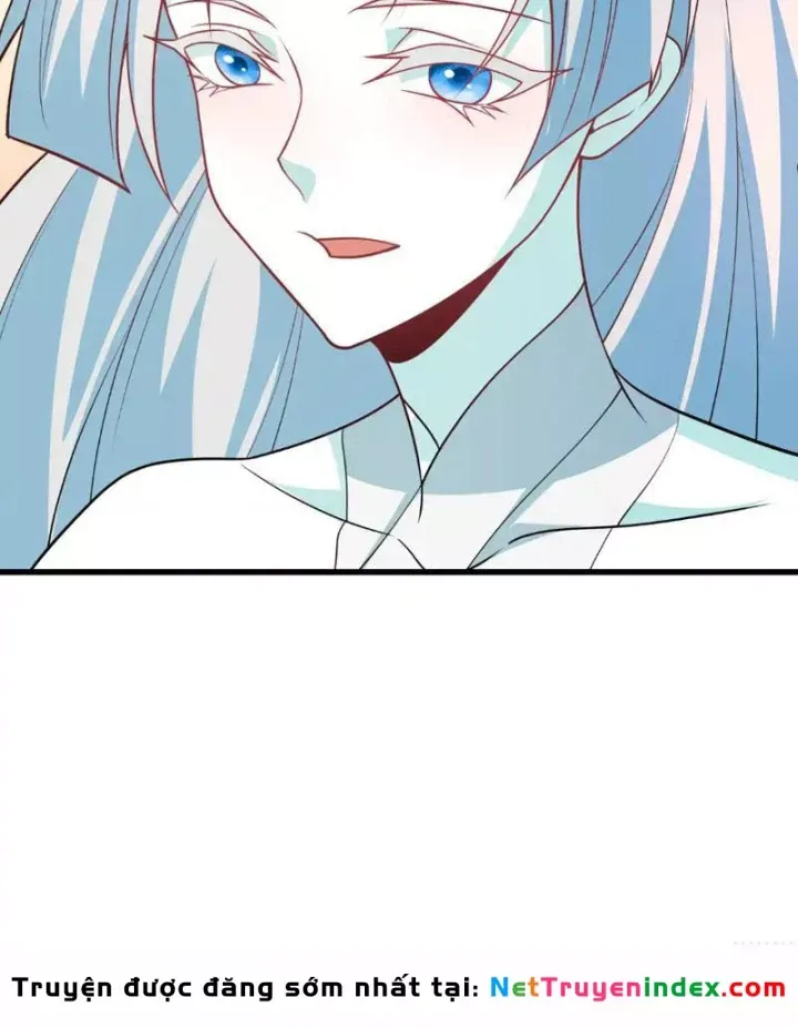 Kỷ Nguyên Kỳ Lạ Chap 569 - Next Chap 568