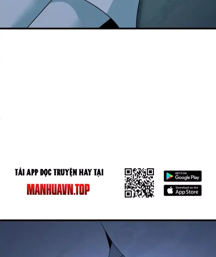 Kỷ Nguyên Kỳ Lạ Chap 569 - Next Chap 568