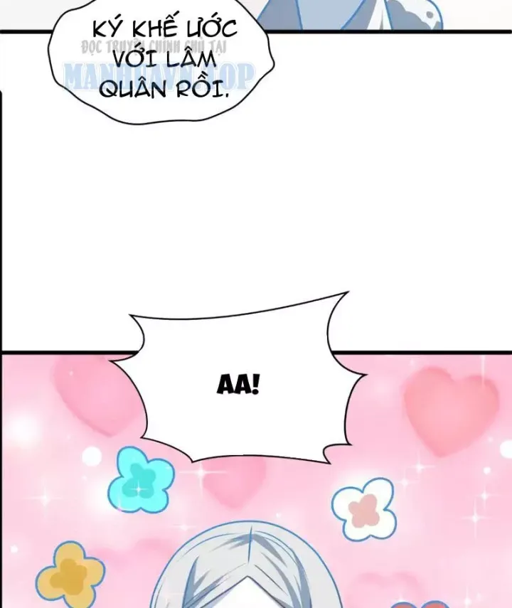 Kỷ Nguyên Kỳ Lạ Chap 569 - Next Chap 568