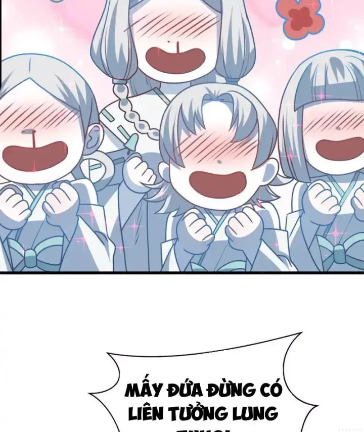 Kỷ Nguyên Kỳ Lạ Chap 569 - Next Chap 568