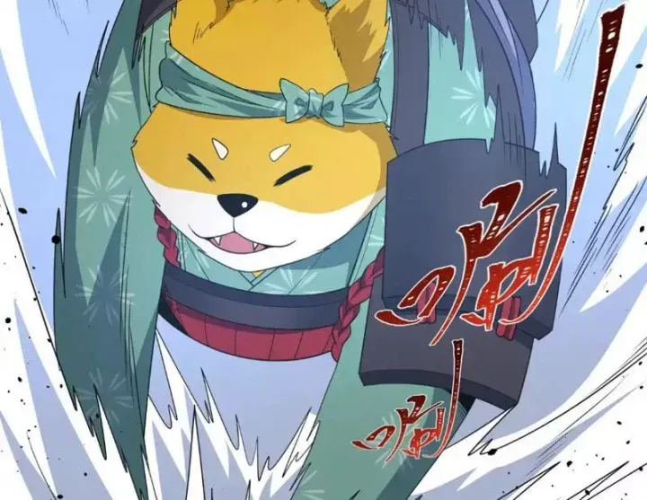 Kỷ Nguyên Kỳ Lạ Chap 569 - Next Chap 568