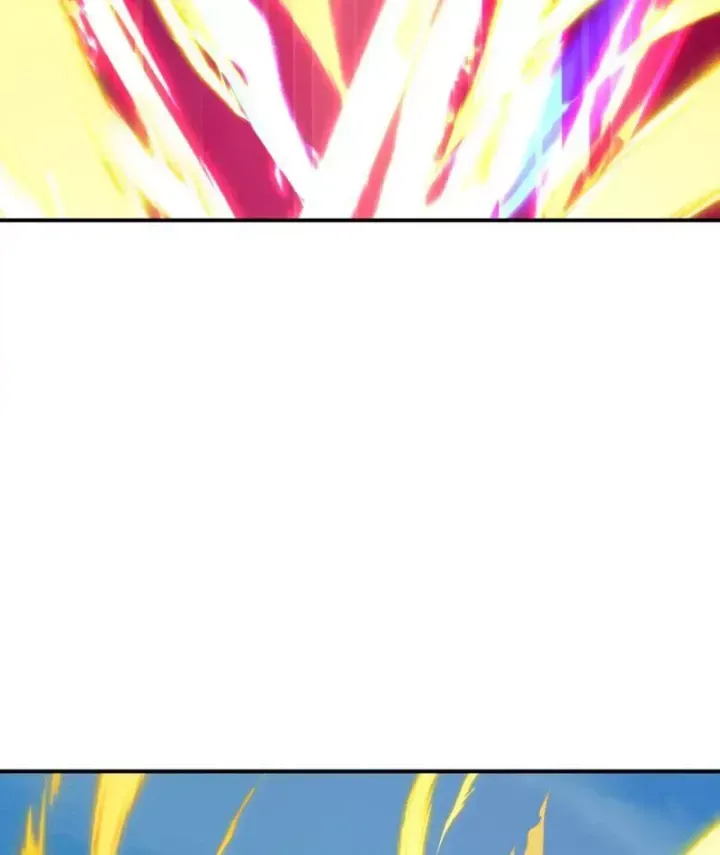 Kỷ Nguyên Kỳ Lạ Chap 569 - Next Chap 568