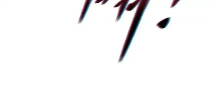 Kỷ Nguyên Kỳ Lạ Chap 569 - Next Chap 568