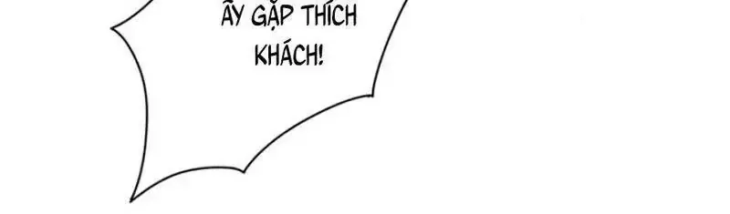 Hoàng Tỷ Của Ta Không Phải Dạng Dễ Bắt Nạt Chap 43 - Next Chap 39