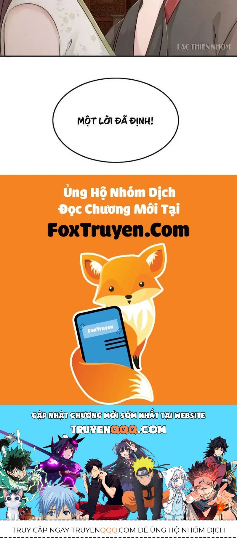 Hoàng Tỷ Của Ta Không Phải Dạng Dễ Bắt Nạt Chap 43 - Next Chap 39