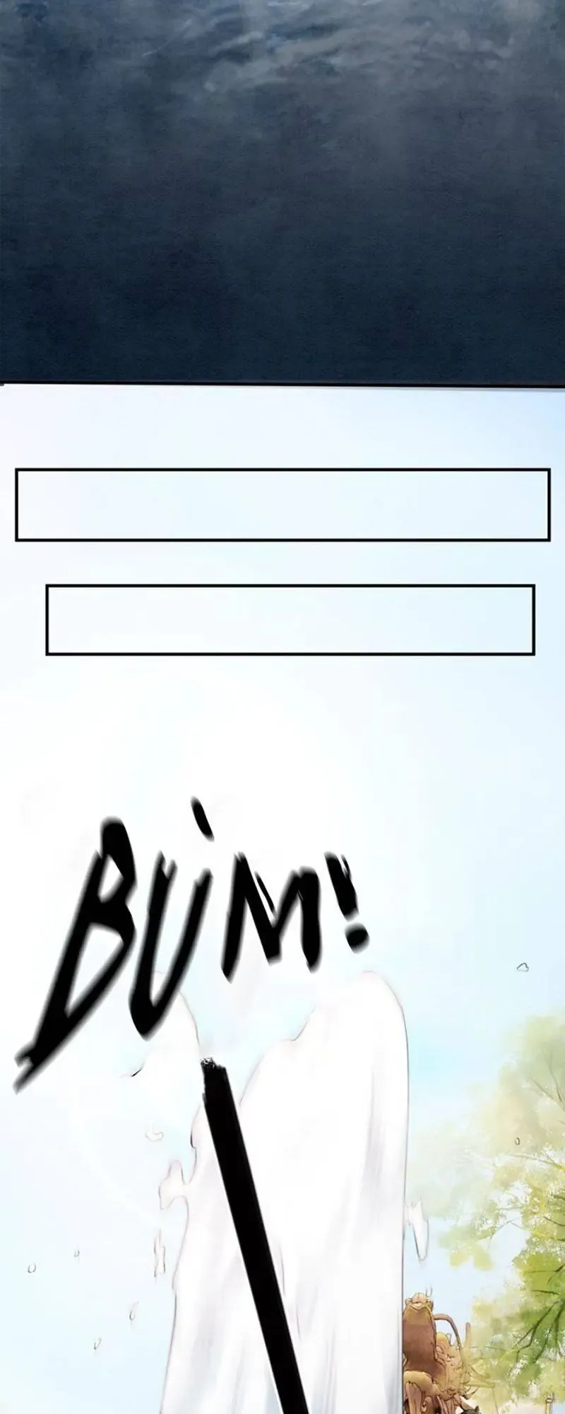 Hoàng Tỷ Của Ta Không Phải Dạng Dễ Bắt Nạt Chap 45 - Next Chap 43