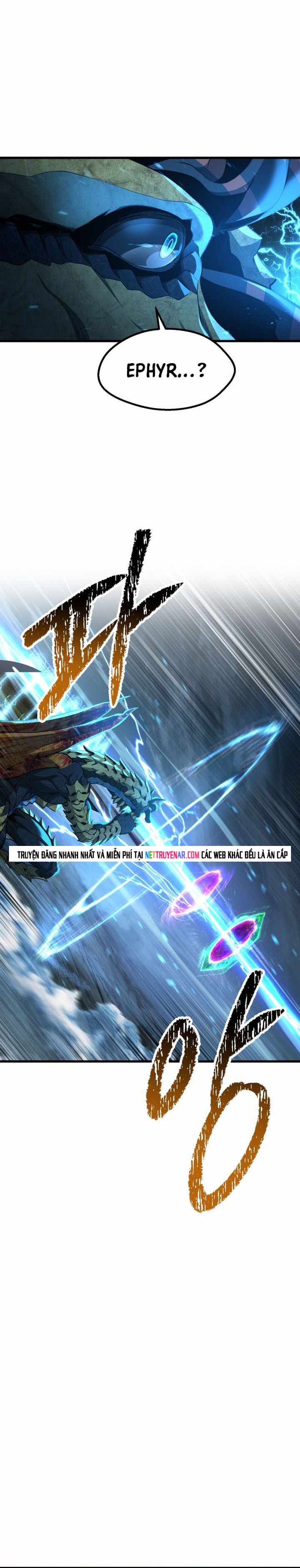 Anh Hùng Mạnh Nhất? Ta Không Làm Lâu Rồi! Chap 277 - Next Chap 276