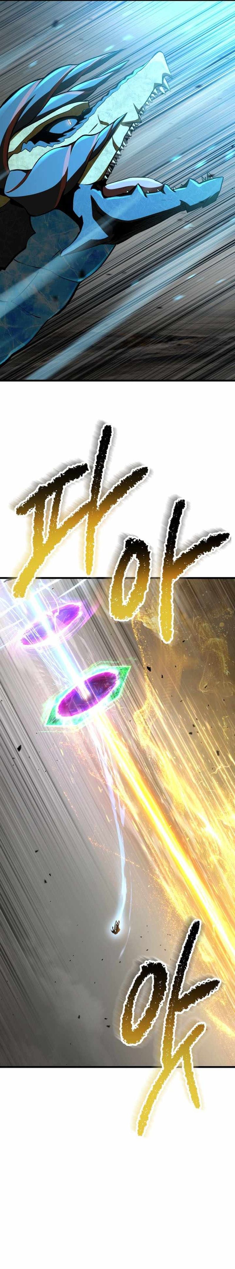 Anh Hùng Mạnh Nhất? Ta Không Làm Lâu Rồi! Chap 277 - Next Chap 276