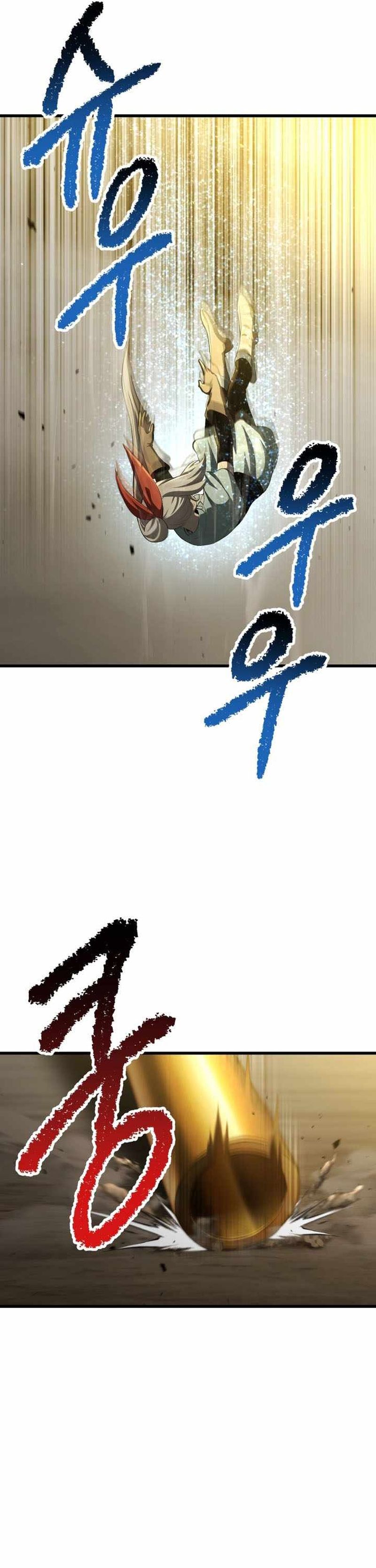 Anh Hùng Mạnh Nhất? Ta Không Làm Lâu Rồi! Chap 277 - Next Chap 276