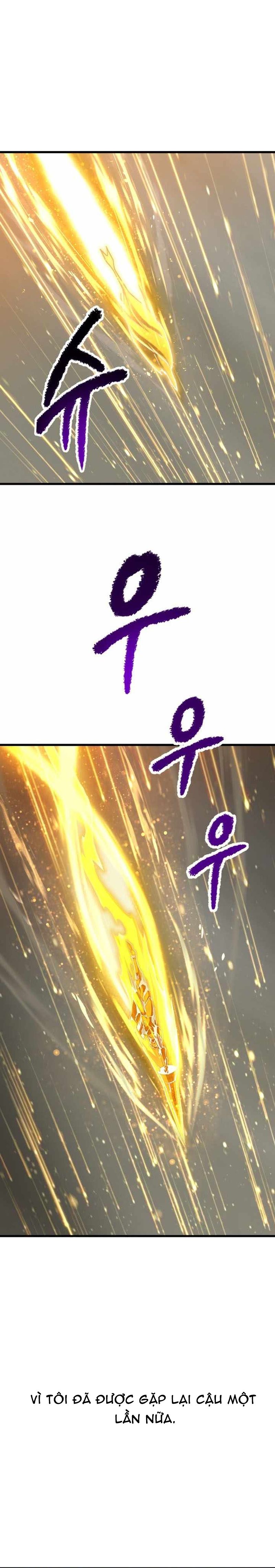 Anh Hùng Mạnh Nhất? Ta Không Làm Lâu Rồi! Chap 277 - Next Chap 276