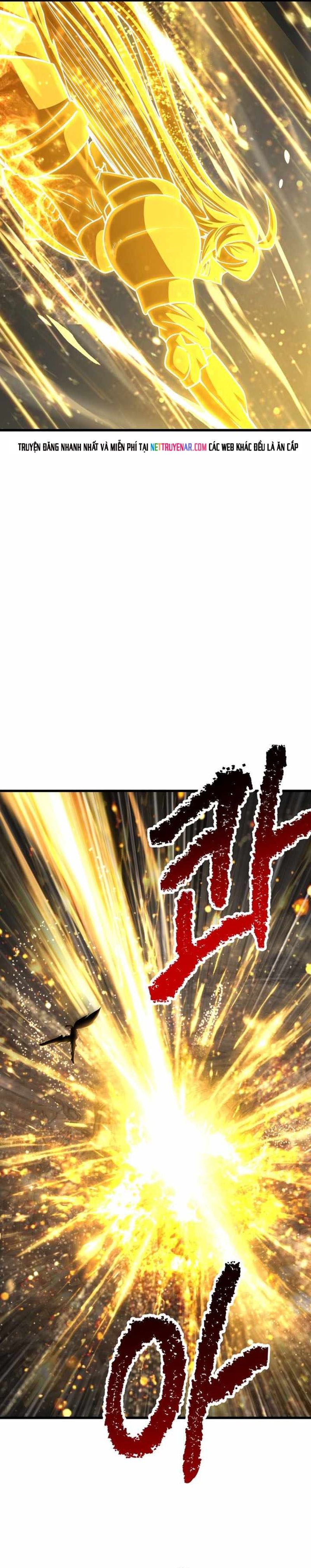 Anh Hùng Mạnh Nhất? Ta Không Làm Lâu Rồi! Chap 277 - Next Chap 276