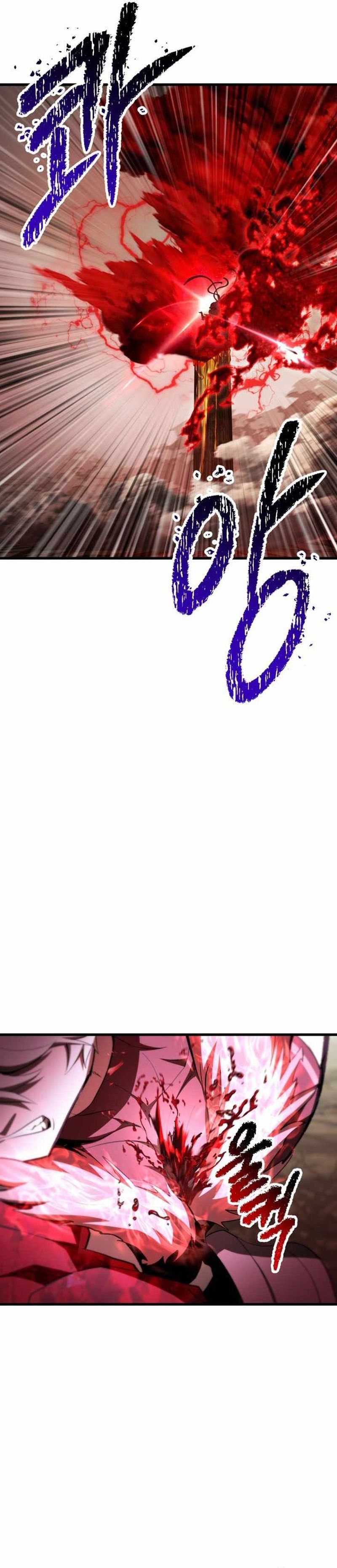 Anh Hùng Mạnh Nhất? Ta Không Làm Lâu Rồi! Chap 277 - Next Chap 276