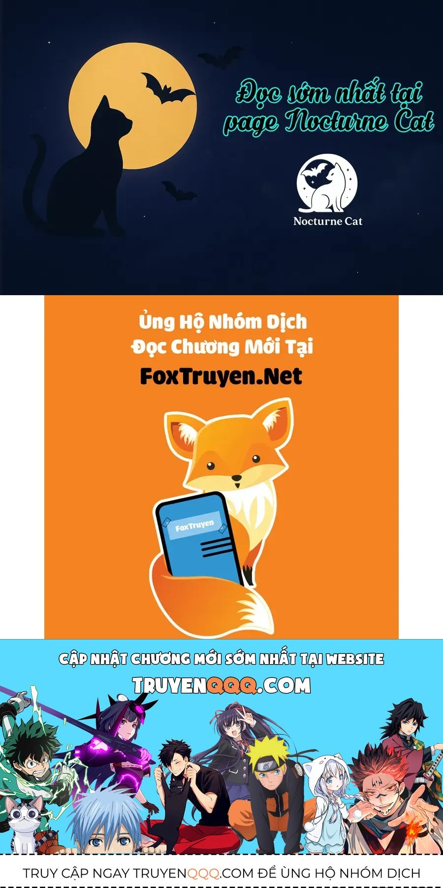 Liệu Có Thể Tìm Được Một Công Việc Lâu Dài Không? Bắt Đầu Cuộc Sống Mới Với Một Vị Pháp Sư Ít Nói Và Khó Gần~ Chap 11 - Next Chap 10