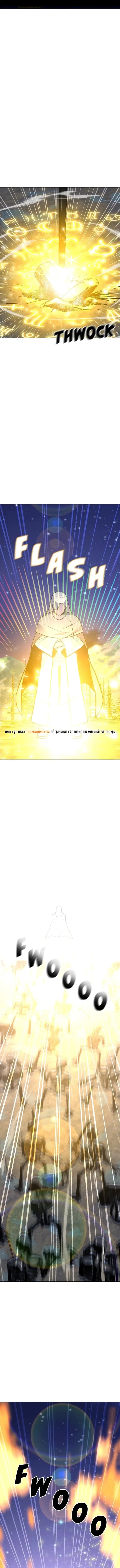 Tôi Là Người Chơi Thần Chú Đơn Độc Chap 179 - Next Chap 178