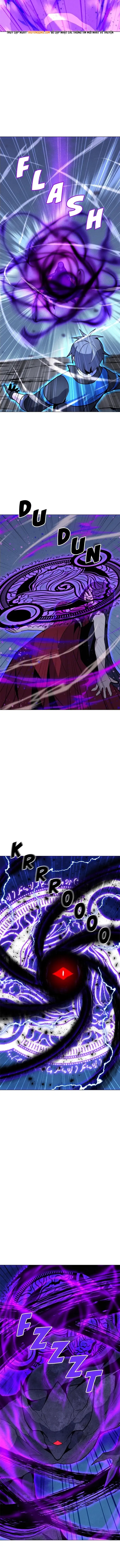 Tôi Là Người Chơi Thần Chú Đơn Độc Chap 180 - Next Chap 179