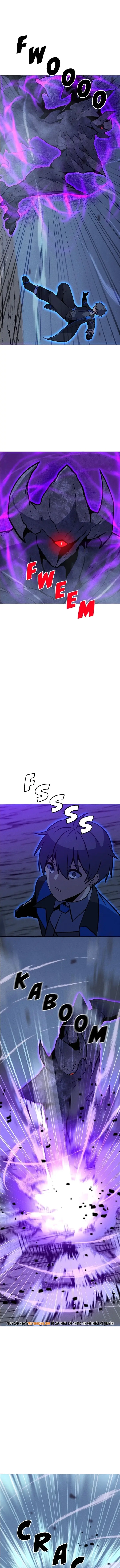 Tôi Là Người Chơi Thần Chú Đơn Độc Chap 180 - Next Chap 179