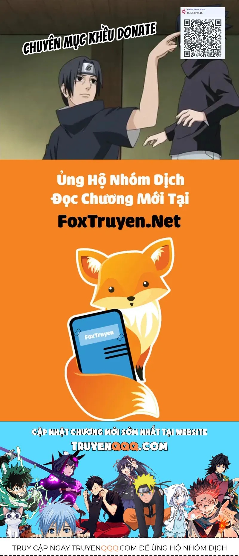 Về Việc Sau Khi Tôi Cứu Cô Gái Xinh Đẹp Lạnh Lùng, Cô Ấy Đã Trở Nên Nũng Nịu Dễ Thương Chỉ Khi Ở Riêng Cùng Tôi Chap 4 - Next Chap 3