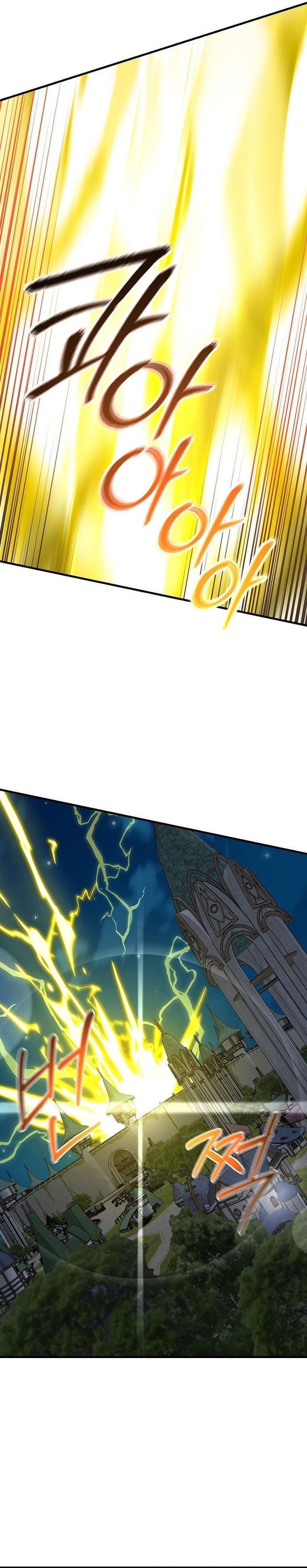 Người Chơi Lỗi Chap 179 - Next Chap 178