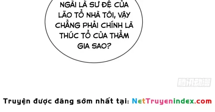 Trở Thành Vô Địch Bằng Hệ Thống Giảm Giá Trị Chap 71 - Next Chap 70
