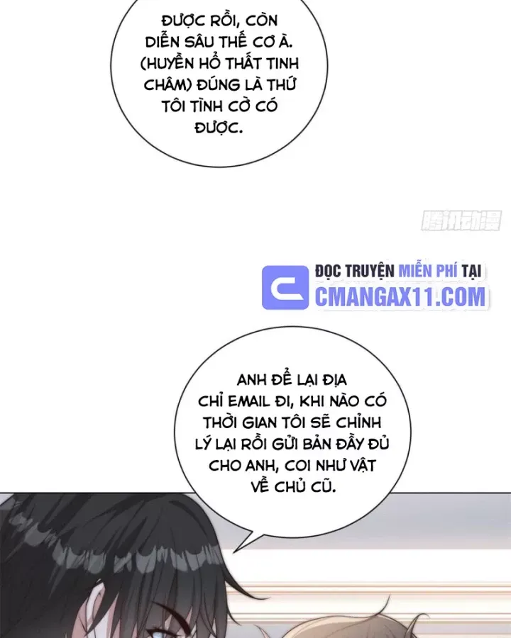 Trở Thành Vô Địch Bằng Hệ Thống Giảm Giá Trị Chap 71 - Next Chap 70