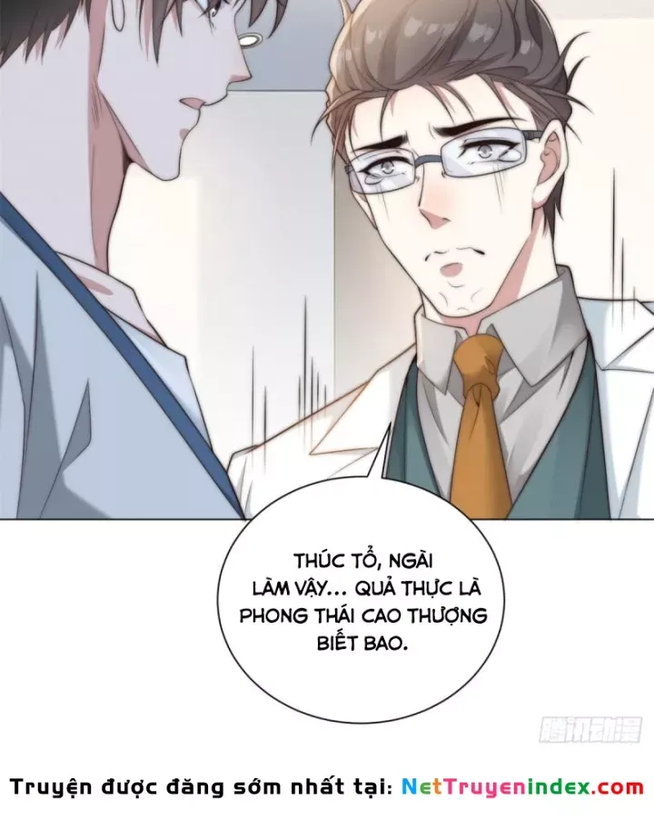 Trở Thành Vô Địch Bằng Hệ Thống Giảm Giá Trị Chap 71 - Next Chap 70