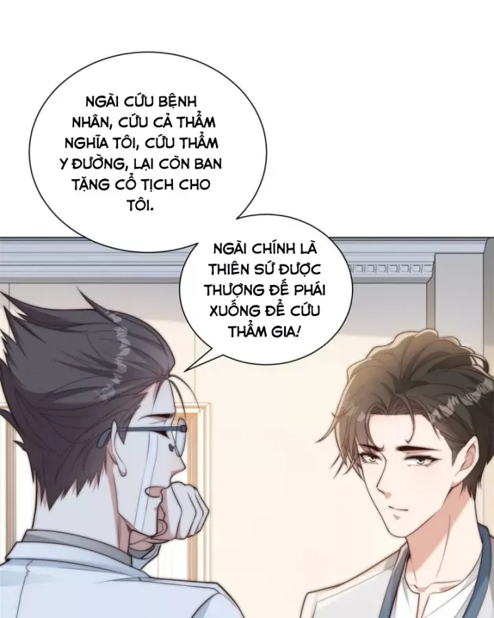 Trở Thành Vô Địch Bằng Hệ Thống Giảm Giá Trị Chap 71 - Next Chap 70
