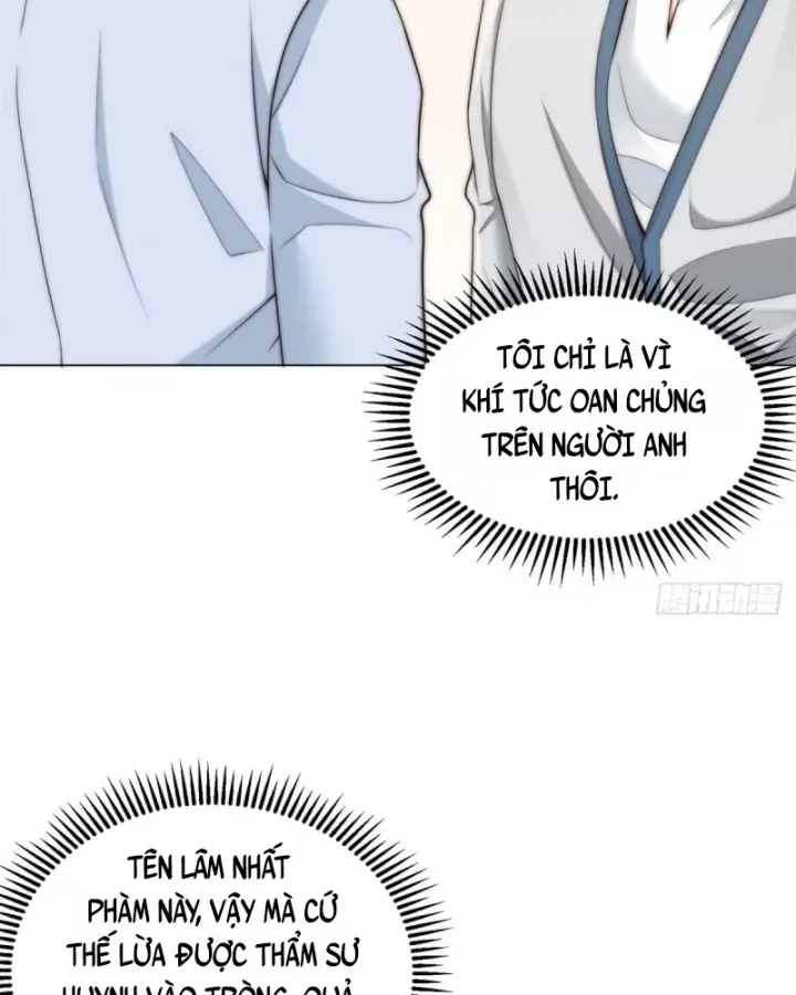 Trở Thành Vô Địch Bằng Hệ Thống Giảm Giá Trị Chap 71 - Next Chap 70