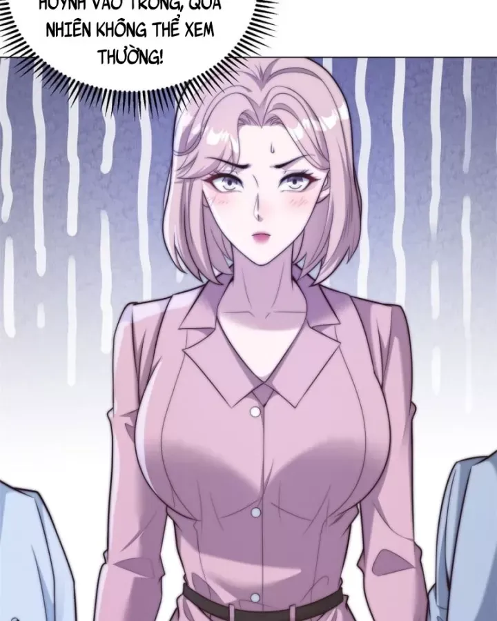 Trở Thành Vô Địch Bằng Hệ Thống Giảm Giá Trị Chap 71 - Next Chap 70