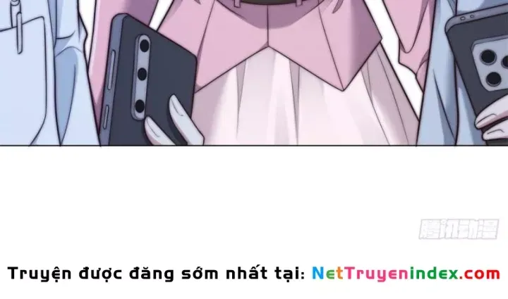 Trở Thành Vô Địch Bằng Hệ Thống Giảm Giá Trị Chap 71 - Next Chap 70